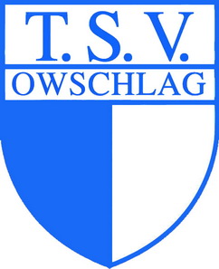 JHV TSV Owschlag @ De Muusfall | Owschlag | Schleswig-Holstein | Deutschland
